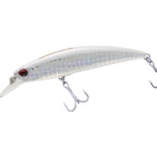 Duo Spearhead Ryuki 80S Sw AQA0111 White Glow