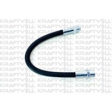 Kraftvoll 07080070 Arka Fren Hortumu Felicia 95-01 Caddy Pick Up 97-00 6U0611775