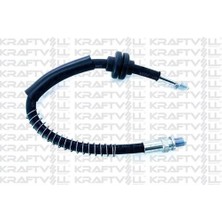 Kraftvoll 07080085 Arka Fren Hortumu Escort Ym-Kaarka Fren Hortumu (Sağ Sol) Escort 1.4 1.6 1.8 (90 95) Orion 1.4 1.6 (90 93) Uzun Tip 6828210