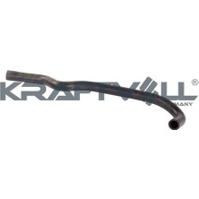 Kraftvoll 10030103 Kalorifer Hortumu Renault 19 Megane 7700828100