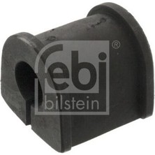 Febi 04443 Viraj Lastiği 14MM Arka Vectra A Omega A Omega B 444153