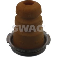 Swag 30940696 Arka Amortisör Takozu (122MM) Caddy 04-1.6 2.0tdı Cayd Cuuf Dfsc 2K0511153B
