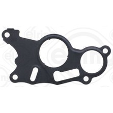 Elring 886.830 Vakum Pompa Contası Volkswagen Amarok 10-12 Caddy 11-Golf 09-13 Passat 08-15 Transporter 10-18 03L145215K
