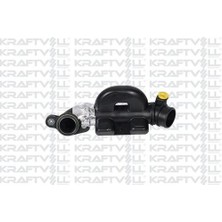 Kraftvoll 10032267 Manifold Süsturucu Borusu P307 207 1.6 Hdı C2 C3 Iı 1.6 Hdı