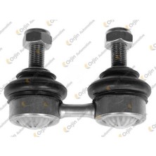 Orjin 00527 Stabilizer Z Rotu Ön Sağ Sol Elantra 00-03 Sonata 93 94 5485036010