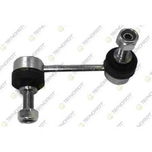 Teknorot H-207 Stabilizer Z Rotu Arka Sağ Crv 95-00 51320S10003