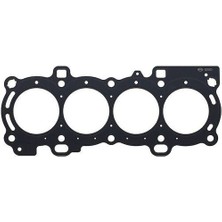 Elring 520.800 Silindir Kapak Contası Focus C-Max 1.6 Zetec 115PS 04- 4M5G6051XA