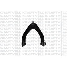 Kraftvoll 13050636 Alt Salıncak Rotilsiz Sol Honda Civic 1996-2000 51360S01000