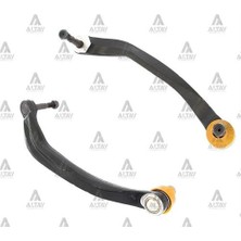 Maher 02596 Salıncak Primera 02 Üst Rotilli Sağ 54524AV600