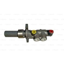 Bosch F026003501 Fren Ana Merkezi P306 Ym Xsara 1.4l 1.6l (97 00) Çap 22.21MM Abs'li 4601.J4