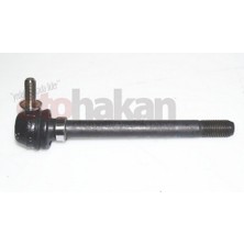 Ayd 04967 Z Rot Pregio 97-05 Sportage 94-04 Viraj Demir Uc Pıvotu Ön 0K01134160A