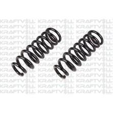 Kraftvoll 15020149 On Helezon Yayı Sorento 2.5 Crdı 2002-2005