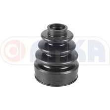 Anka 40104011 Aks Körüğü Iç Sağ Renault Megane Iıı-Fluence-Scenic Iıı 1.5 Dcı 110 Hp Otm 6 Vıt 09- 7701209472