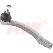 Rıw HN2002 Rot Başı Sağ JTE551 Civic Iı 1988-1995-CIVIC Iv 1987-1993-CIVIC V 1991-1996-CIVIC Vı 1993-2001-CRV I 53540SH3003