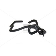 Ytt 32191 Kalorifer Hortumu Partner 1.9d 6464.PZ