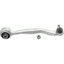 LEMFORDER Lemförder 3506001 Salıncak Rotilli Ön Sağ Alt W204 07-14 S204 07-14 C204 11-A207 10-16 C207 10-15 2043306811