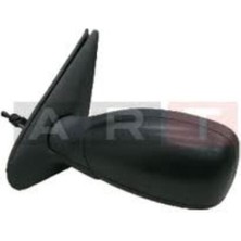 Art M012.2092 Dış Dikiz Aynası Mekanik Sağ 306 1993-2001 8149.AF