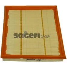 Purflux A245 Hava Filtresi Astra-Serisi Ic 99-02 F 91-98 1.4l 1.6l 1.7td 1.8ı 2.1 2810900901