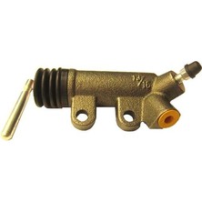 Mga 52141 Merkez Debriyaj Alt-Hilux 90-Hiace 90-Corona 88-91-Avensis 03-D4D 3147026060