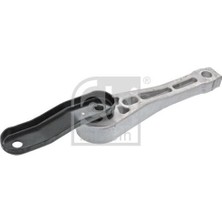Febi 102355 Motor Takozu Tiguan 1.4 Tsı 2.0 Tfsı 2.0 Tdı 07- 5N0199855D