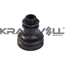 Kraftvoll 10020283 Aks Körüğü Iç Clio Megane Kangoo Laguna Scenic Symbol 7701471522