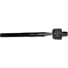 Votto 39-01300 Rot Mili Land Rover Range Rover Iıı-Sport 2002-