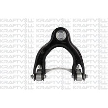Kraftvoll 13050640 Salıncak Rotilli Üst Sol Civic V CR92-96 Rover 400 95-00 Rover 45 00-04 51460SR3013