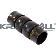 Kraftvoll 10030089 Turbo Hortumu Partner Tepee 1.6hdı 0382.LX
