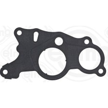 Elring 373.970 Vakum Pompa Contası Volkswagen Amarok 10-Crafter 12-15 03L145215L