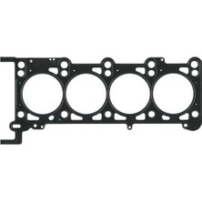 Elring 877.422 Silindir Kapak Contası (61-35950-10) 2 Kertik-Ase4.0 Tdı Audi A8 2003-2005
