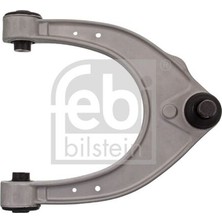 Febi 280224 Salıncak Üst-U-Sağ Sol Bmw F07 F10 F10 31126775967