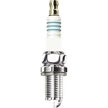 Ngk 5464 Ateşleme Bujisi Hyundai Accent İridyum Benzinli Tüm Modeller Ince Paso 94 15 BKR5EI11 4 lü(1 ADET FİYATIDIR) Paket 101000049AC