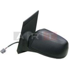 Art M003.3197 Dış Dikiz Aynası Sağ Elektrikli Isıtmalı Sağ Focus 05-06 4M5117682AJ