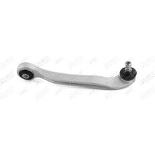 Ayd 02708 Rotilli Kol A6 04-11 Düz Üst Sağ 4E0407506B
