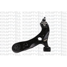 Kraftvoll 13050109 Salıncak Sol Rotilli Toyota Corolla 07-13 Auris 07-13 Auris Iı 13-Corolla 13- 4806902130