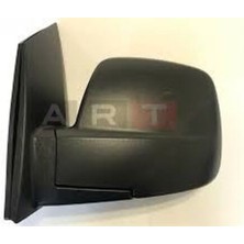 Art M007.7230 Dış Dikiz Aynası Elektrikli Isıtmalı Sol Stare x 2008 876104H310