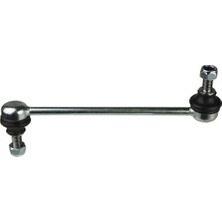 Delphi TC2680 Bağlantı Çubuğu Ön Z Rot Sağ Ranger 11- 1732872