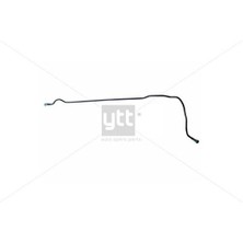 Ytt 4480 Yakıt Depo Çıkış Hortumu Renault Clio Iıı 1.5dcı K9K 8200868563