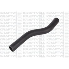 Kraftvoll 10030384 Radyatör Üst Hortumu Accent Era 1.5crdı 06- 254111