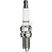 Denso XUH22TT Ateşleme Bujisi Blue I20 Ceed Rio 1.2 1.4 09-Elantra 2016-LZKR6B 10E RER8MC G4FC G4FA Motor 99432807-8