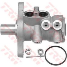 Trw PMK586 Fren Ana Merkezi 23.8mm Focus 1.6 16V 2.0 16V 1.4 16V 1.8 16V 1.8 Tdı Tddı Esp'li 98-01 YS412B507AB