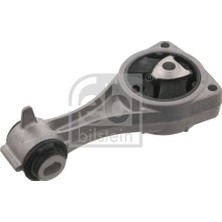 Febi 33723 Motor Takozu Arka Laguna Iıı 1.5 2.0 3.0dcı 113560001R