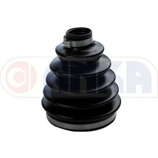 Anka 40505002 Aks Körüğü Diş Doblo Stilo 1.9jtd 01-Linea Fiorino1.3 Multijet Astra H 1.3 1.7cdtı 46307716