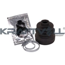 Kraftvoll 10020024 Aks Körüğü Iç Takım Accent Admire 03-1.5 Crdı 4960625D00