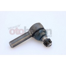 Ayd 00209 Rot Başı Nqr Turkuaz 10-Sağ