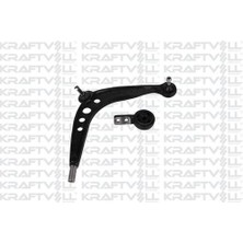 Kraftvoll 13050841 Rotilli Salıncak Bmw E30 Ön Sağ Alt 31121127726
