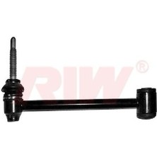 Rıw JP4006 Z Rot Arka Sol Sağ Grand Cherokee Iıı W2-Wh-Wk 2005 52089486AC