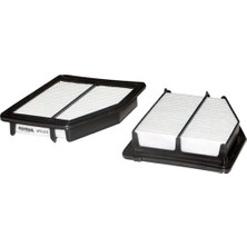 Monreal 3514 Hava Filtresi Honda Civic Ix 1.6-1.8 I-Vtec FN3514