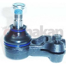 Ayd 00112 Rot Başı Sağ Espero Nexia O-202 MRMOEM-1059405