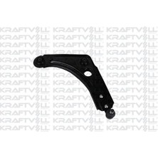 Kraftvoll 13050670 Ön Alt Salıncak Sağ Komple Escort 90-00 Cl-Clorion Iıı 1.3 1.4 1.6 1.8 90-92 1058279